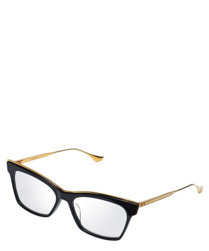 Occhiali da vista nemora - Dita Eyewear - Modalova