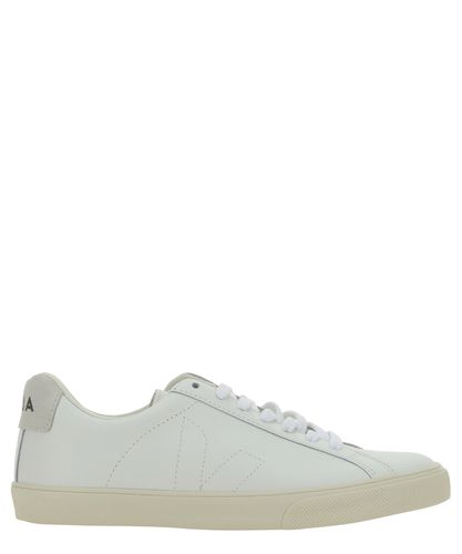 Esplar sneakers - Veja - Modalova