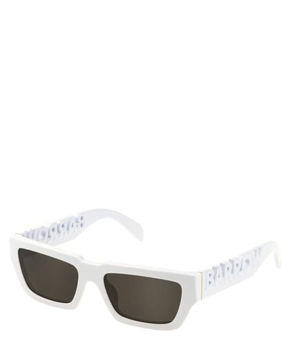 Sunglasses SBA003V - BARROW - Modalova
