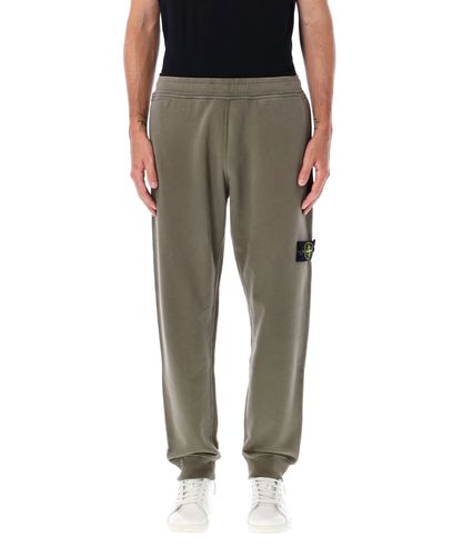 Icon jogginghose - Stone Island - Modalova