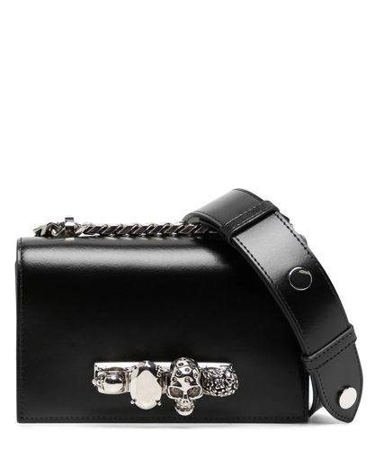 Shoulder bag - Alexander McQueen - Modalova