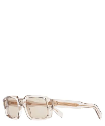 Sunglasses 9495-01 - Cutler And Gross - Modalova