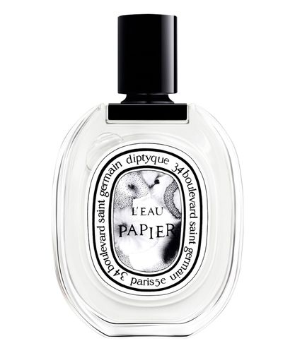 L'Eau Papier eau de toilette 100 ml - Diptyque - Modalova