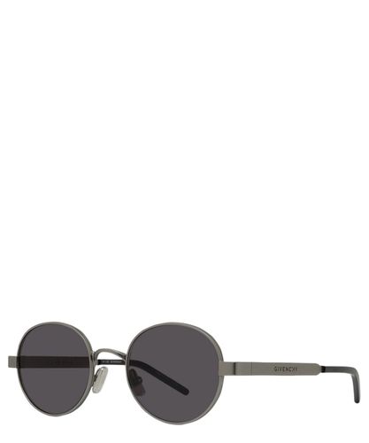 Sonnenbrillen gv40086u - Givenchy - Modalova
