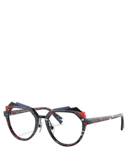 Eyeglasses 3144 VISTA - Luxottica - Modalova