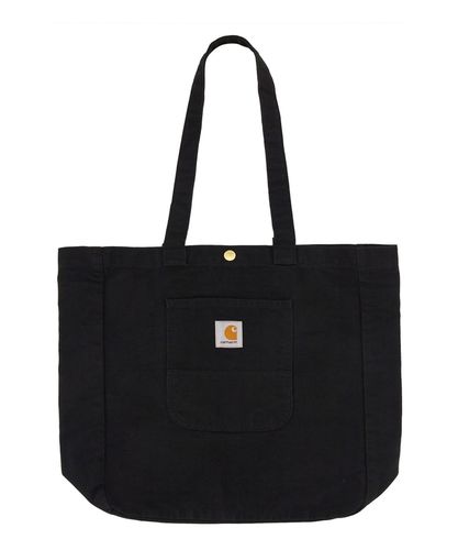 Shopping bag - Carhartt WIP - Modalova