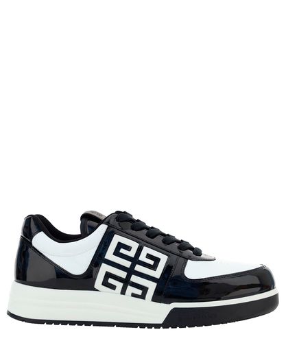 Sneakers - Givenchy - Modalova