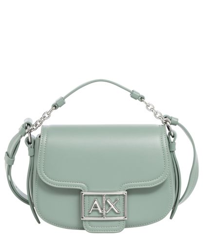 Handtasche - Armani Exchange - Modalova