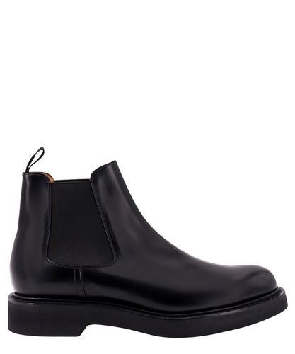 Leichester Ankle boots - Church's - Modalova