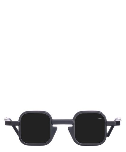 Sunglasses WL0067 - VAVA - Modalova