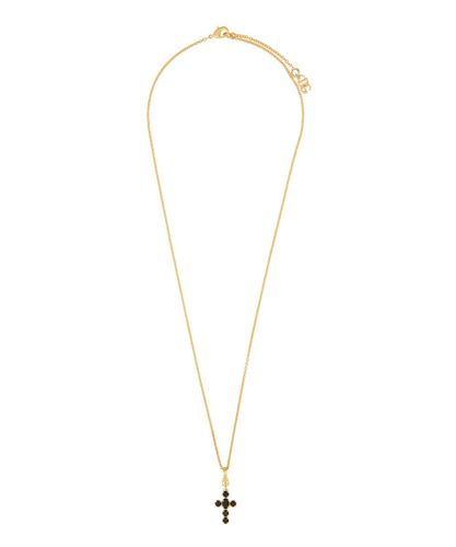 Necklace - Dolce&Gabbana - Modalova