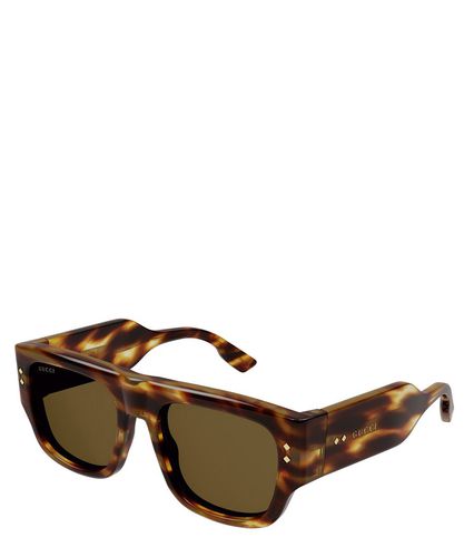 Sunglasses GG1262S - Gucci - Modalova