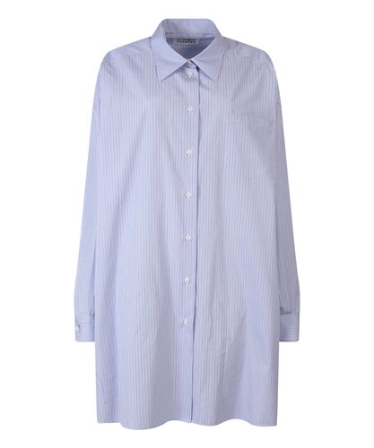 Camicia - Maison Margiela - Modalova