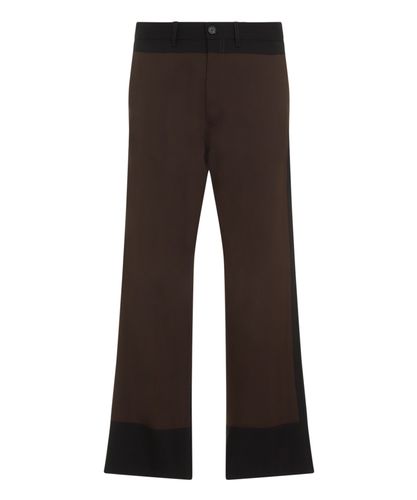 Trousers - Marni - Modalova