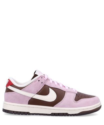 Sneakers dunk low - Nike - Modalova