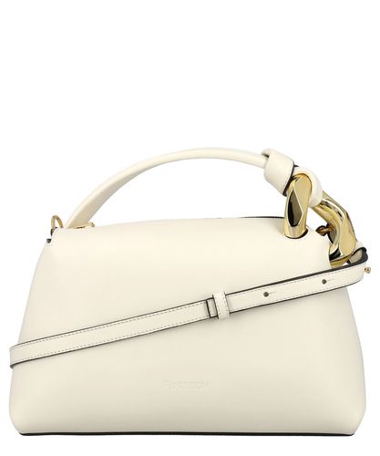 Handbag - JW Anderson - Modalova