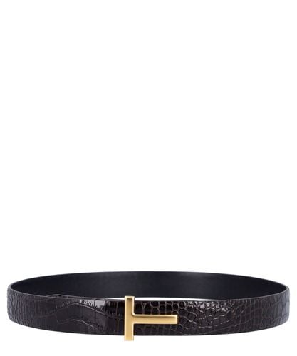 Belt - Tom Ford - Modalova