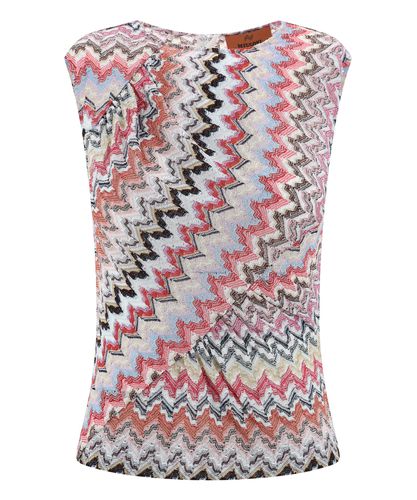 Top - Missoni - Modalova