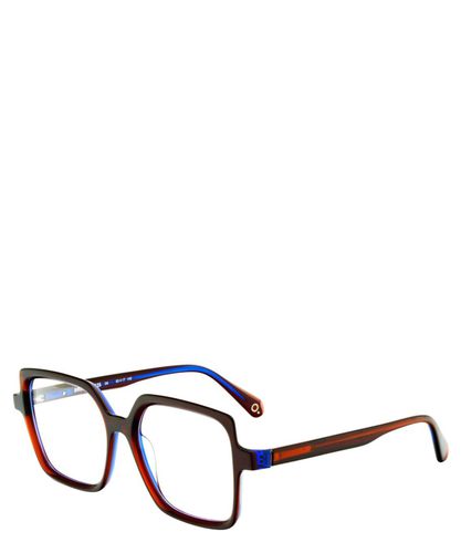 Eyeglasses BRUTAL NO.28 53O - Etnia Barcelona - Modalova