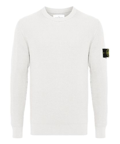 Maglione - Stone Island - Modalova