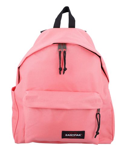 Day Pak'r Backpack - Eastpack - Modalova