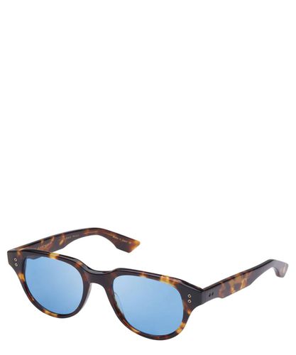 Sunglasses TELEHACKER - Dita Eyewear - Modalova