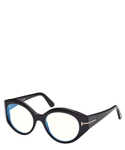 Eyeglasses FT5950-B - Tom Ford - Modalova