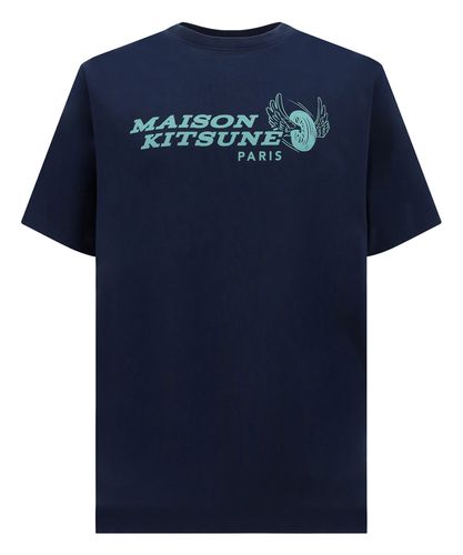 T-shirt - Maison Kitsuné - Modalova
