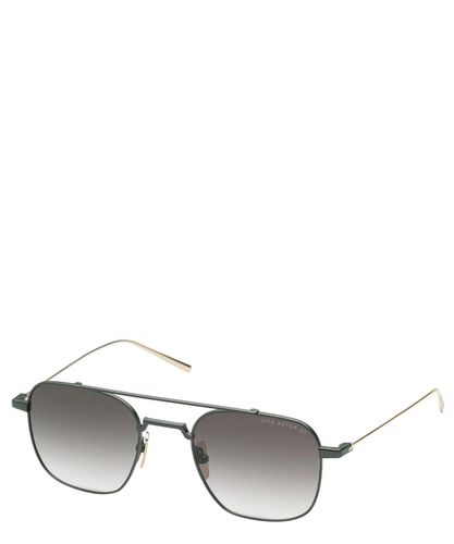 Occhiali da sole artoa.27 - Dita Eyewear - Modalova