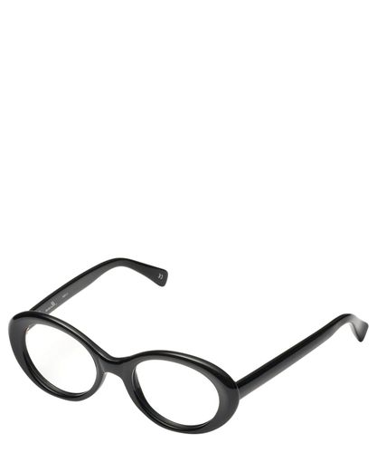 Eyeglasses MINA - Kador - Modalova