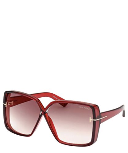 Sunglasses FT1117_6366G - Tom Ford - Modalova
