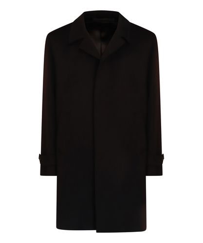 Coat - Lardini - Modalova