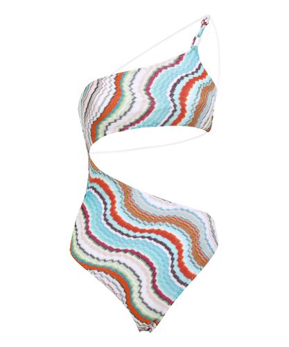 Swimsuit - Missoni - Modalova