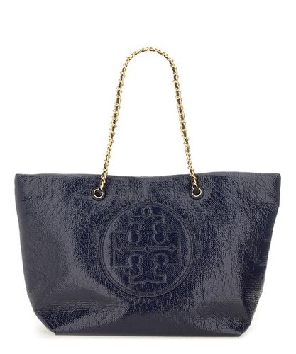 Ella Tote bag - Tory Burch - Modalova