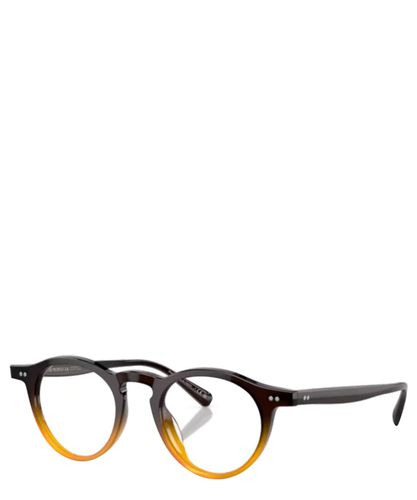 Eyeglasses 5504U VISTA - Oliver Peoples - Modalova