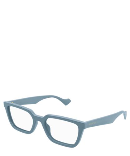 Eyeglasses GG1539O - Gucci - Modalova