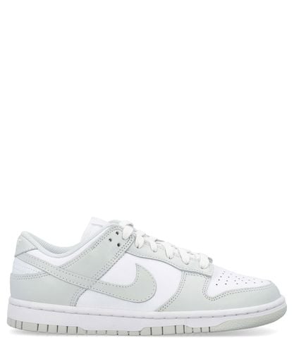 Dunk low sneakers - Nike - Modalova