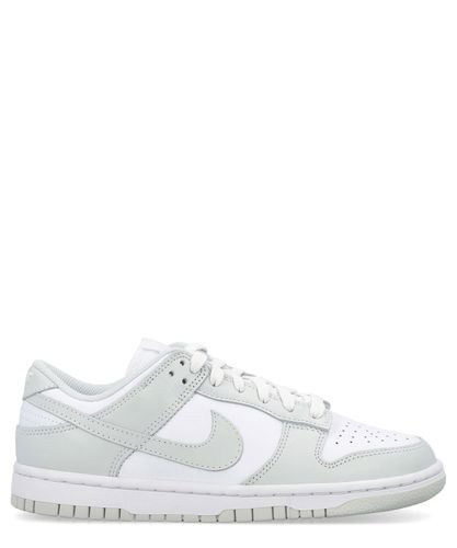 Dunk Low Sneakers - Nike - Modalova