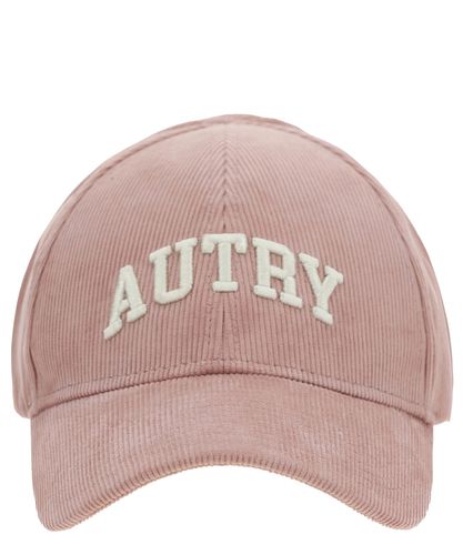 Hat - Autry - Modalova