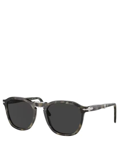 Sunglasses 3345S SOLE - Persol - Modalova