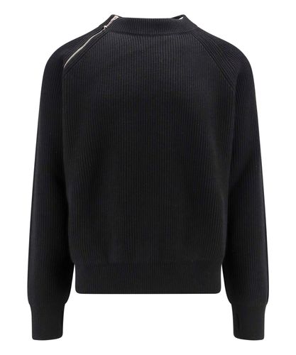 Sweater - Burberry - Modalova