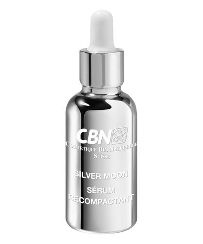 Silver Moon firming serum 15 ml - CBN - Modalova