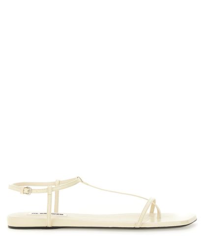 Sandalen - Jil Sander - Modalova