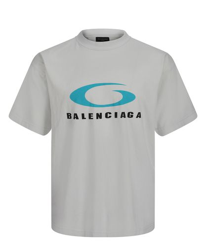 T-shirt - Balenciaga - Modalova