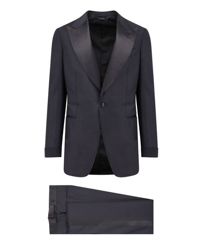 Tuxedo - Tom Ford - Modalova