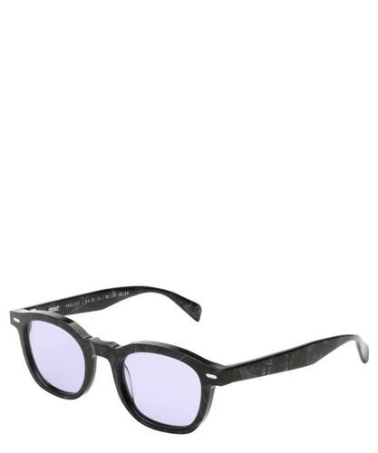 Sunglasses ANIMA - Gast - Modalova