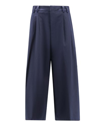 Trousers - Closed - Modalova