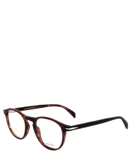 Sunglasses DB 1018 - David Beckham - Modalova