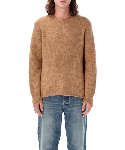 Pullover - Sunflower - Modalova