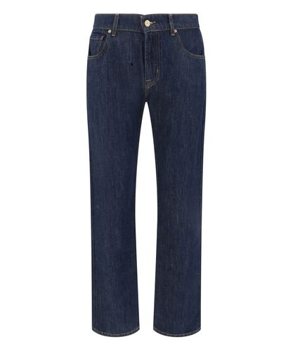 Jeans - 7 For All Mankind - Modalova